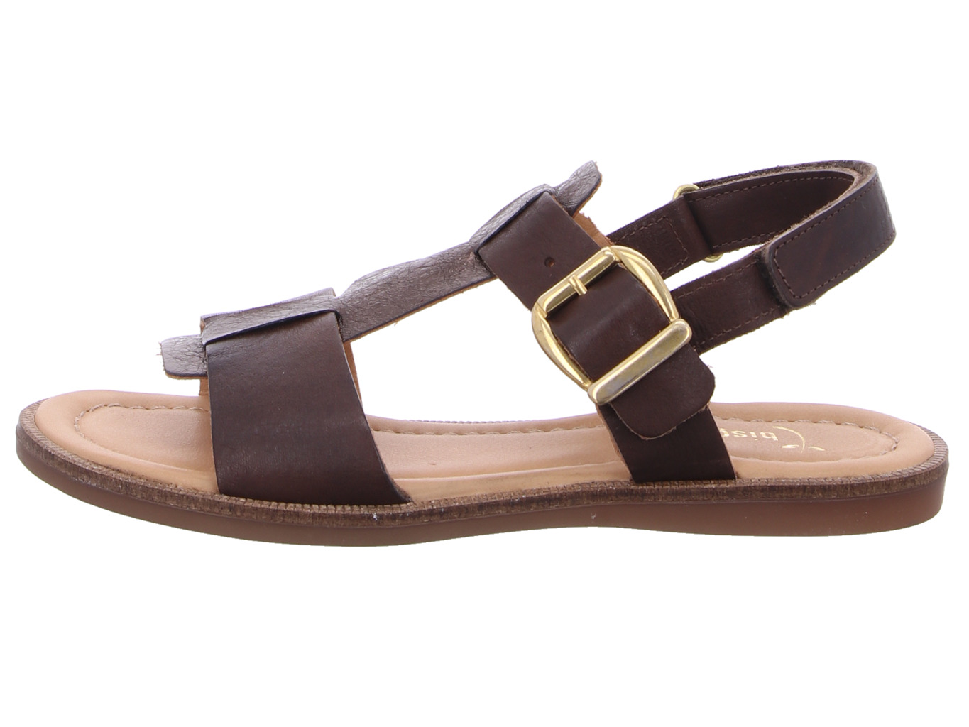 bisgaard_avery_brown_71948_121_1200_3154