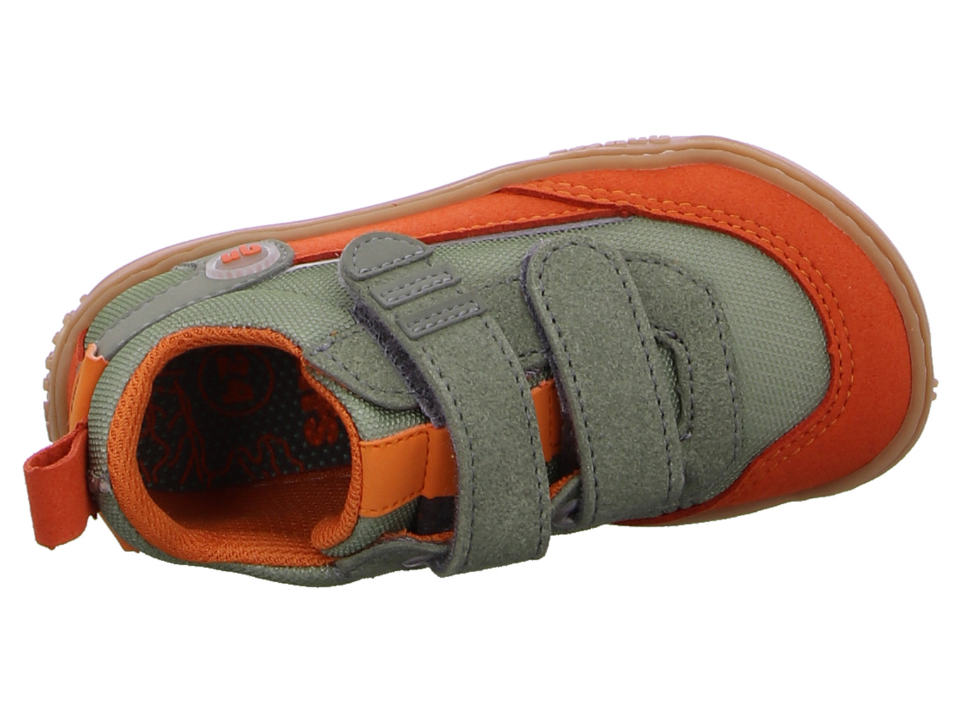 qnuffs_by_ricosta_erle_qn_0010052_530_530_7232