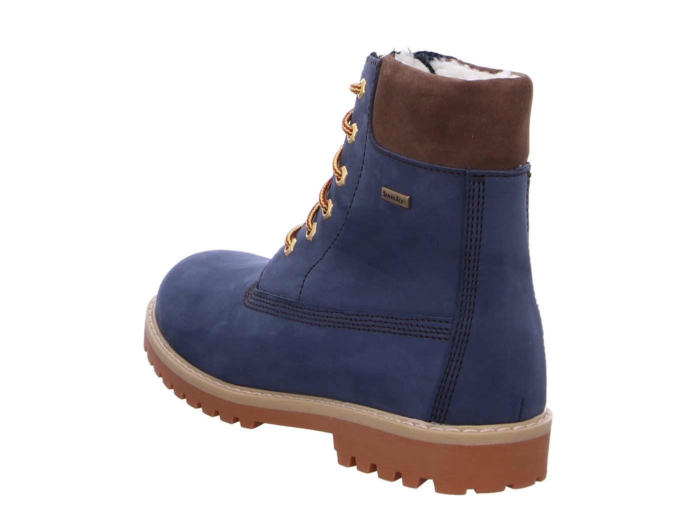 d_umling_andy_08003_162_s_5133