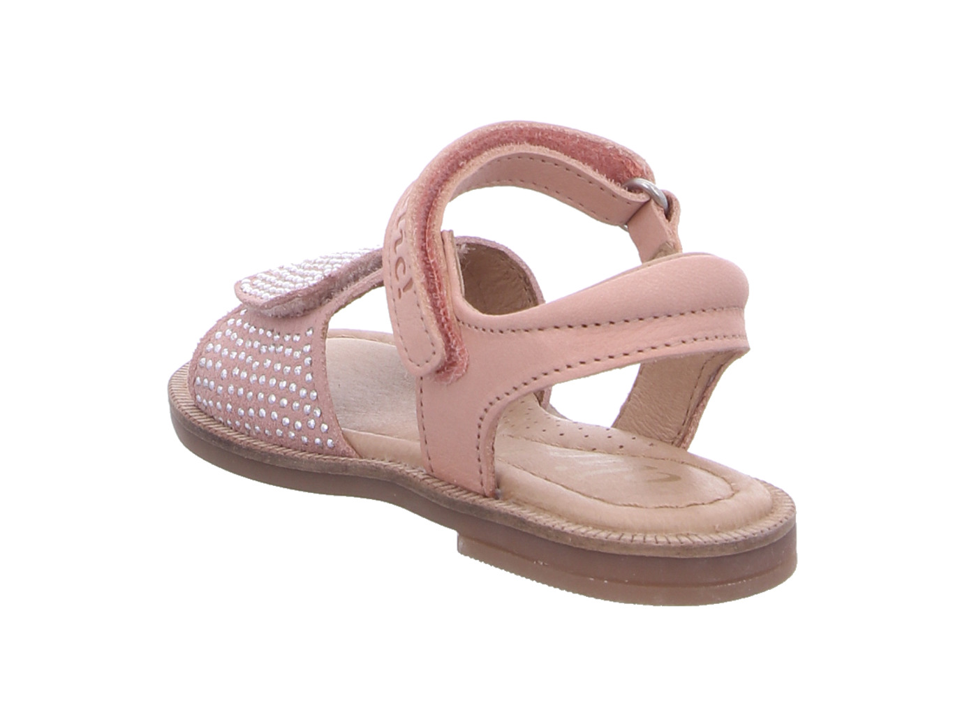 clic_ki_sandalen_m_dchen_rosa_8984_5139