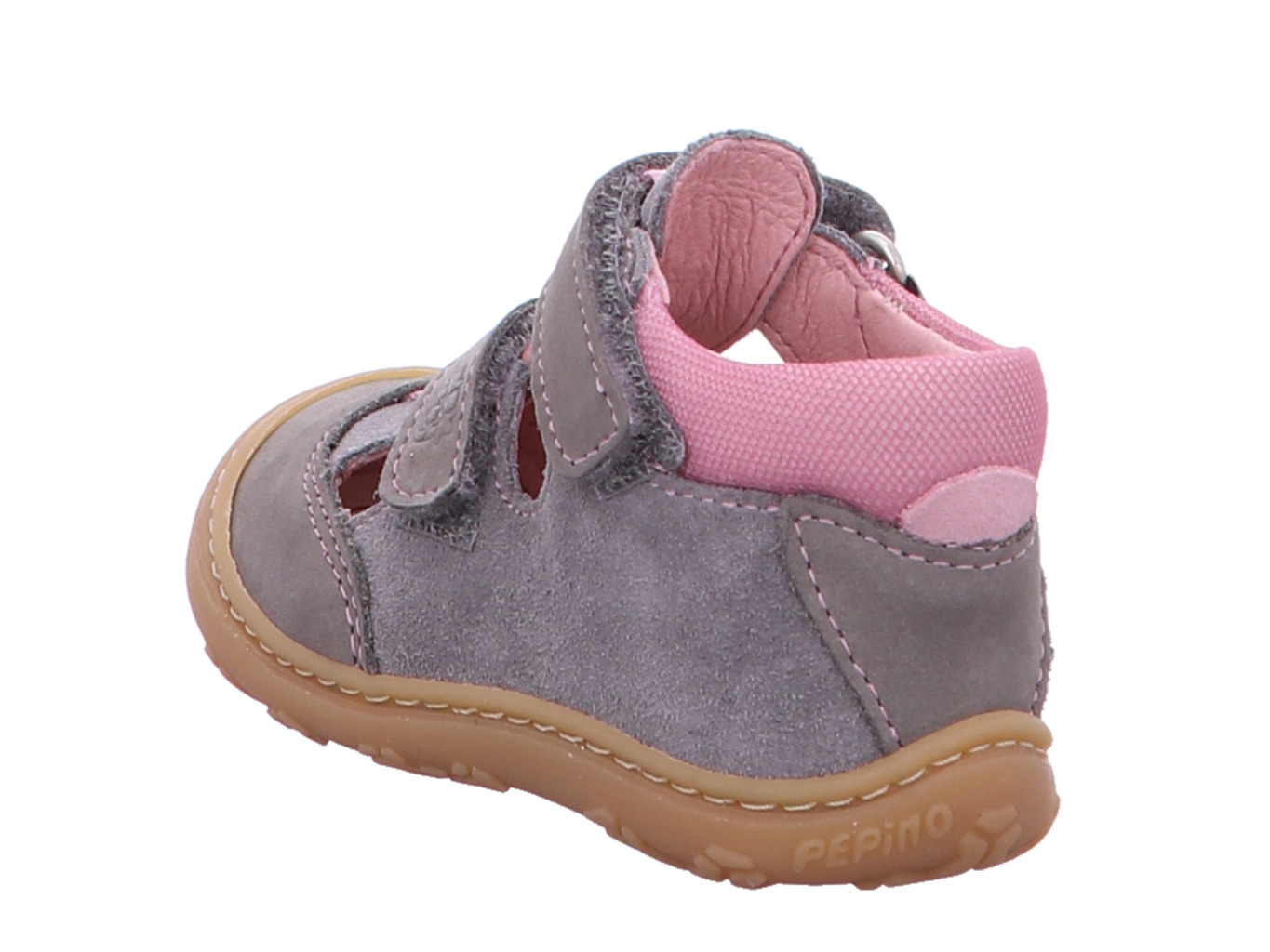 pepino_von_ricosta_ebi_50_1201102_450_450_5182