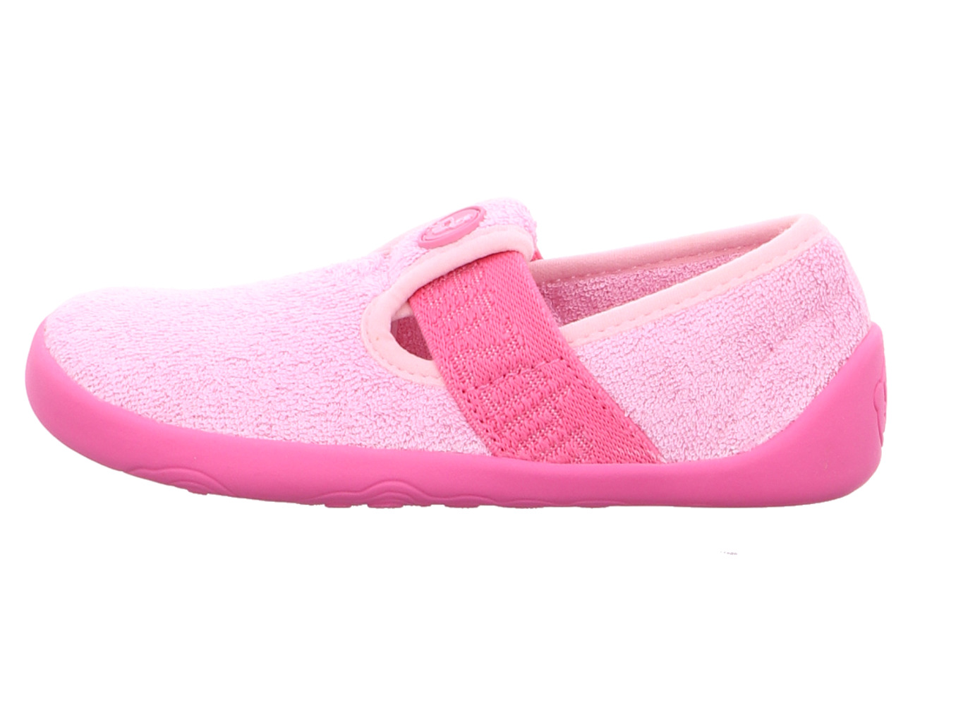 affenzahn_dreamy_einhorn_01396_50032_50032_3179