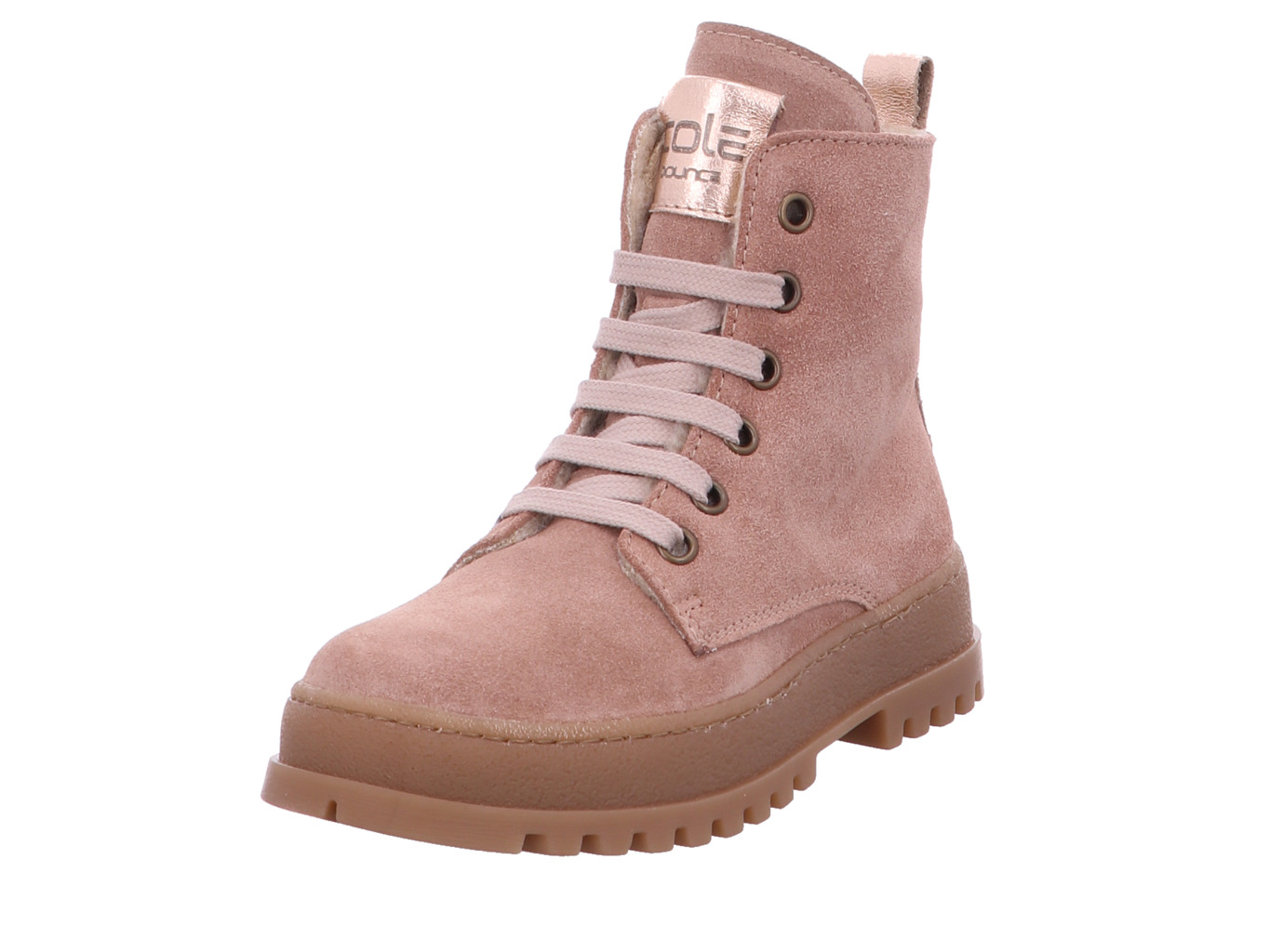 cole_bounce_restore_boots_3815c_1171