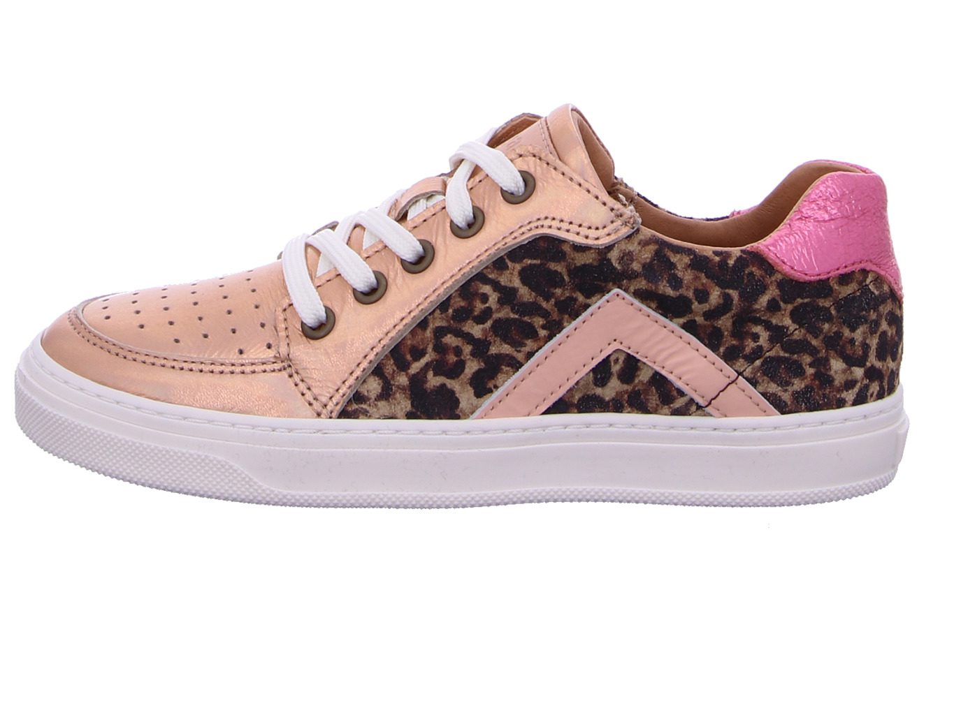 bisgaard_colin_30724_1643_3211