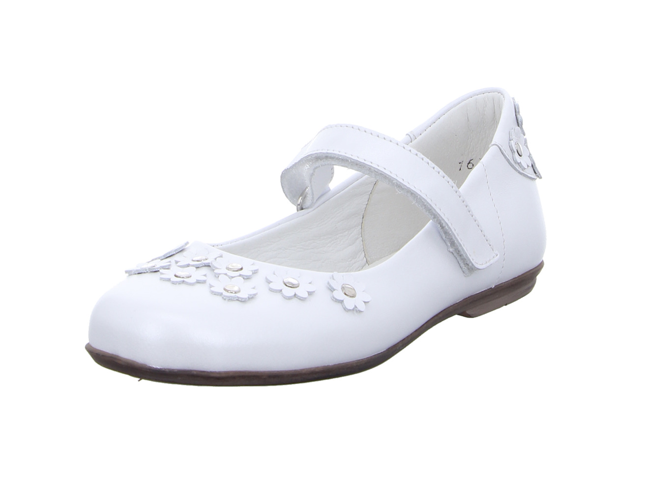 d_umling_haka_wei_430081_m_81_1901