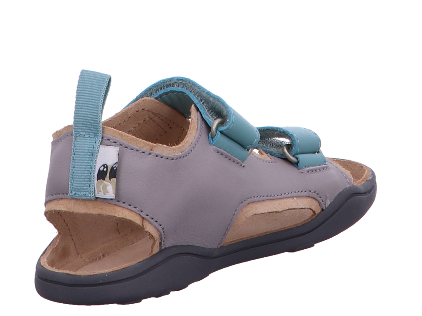 affenzahn_airy_rhino_01394_80151_80151_3172