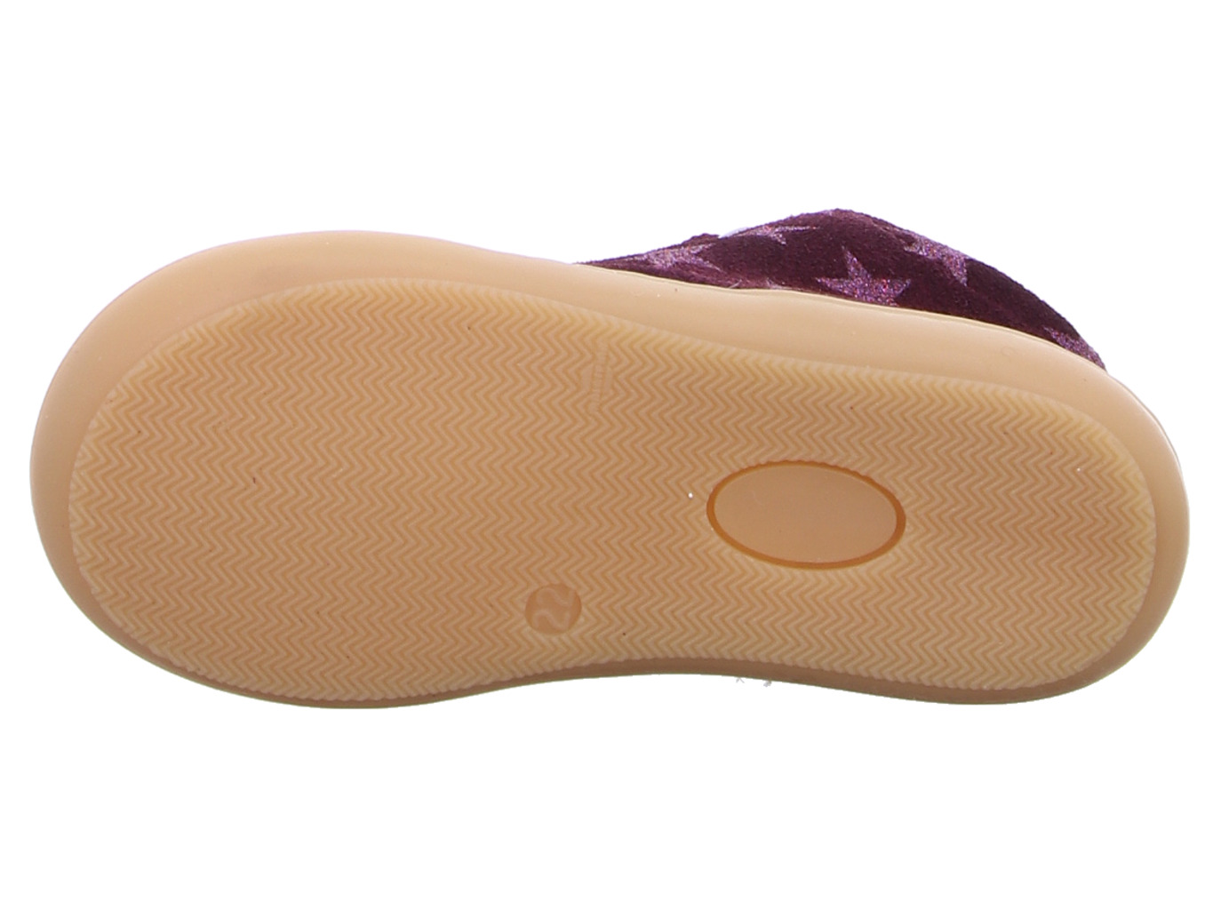 d_umling_stella_bordeaux_070302_m_20_8193