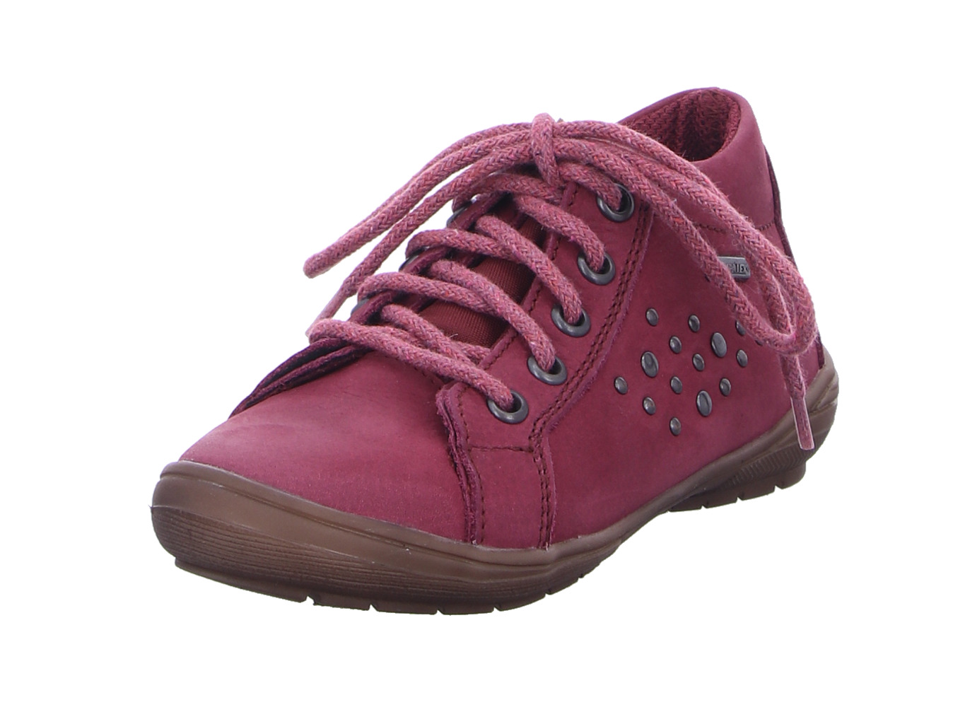 d_umling_ulrike_country_barolo_650211_s_22_1189