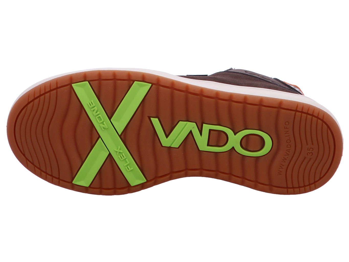 vado_basket_mid_lace_gtx_82202_2200_202_202_8174