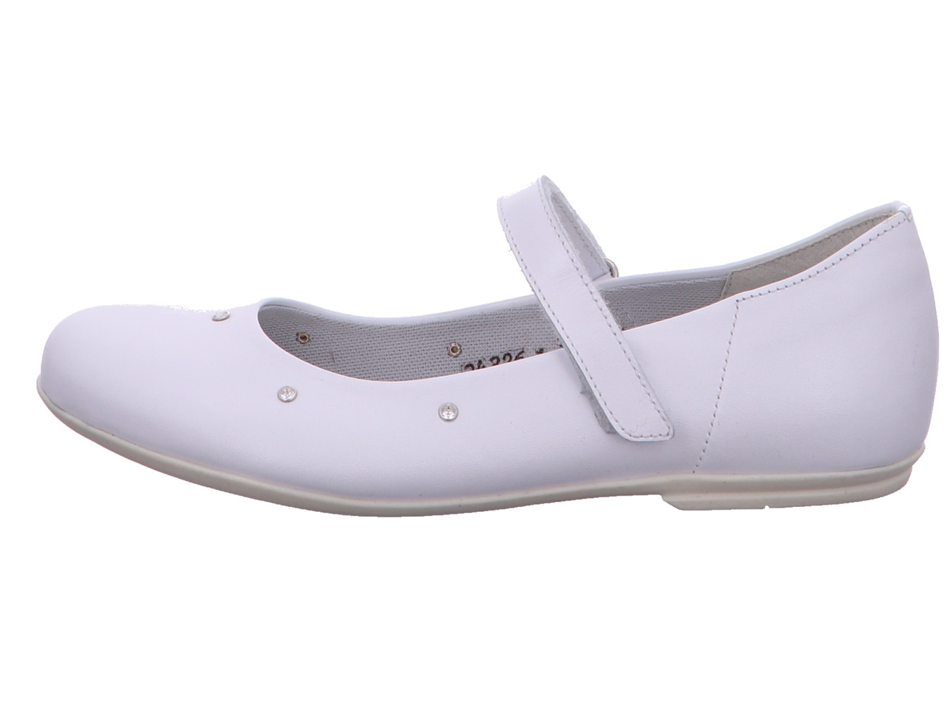 d_umling_hannika_430161_m_71_3106