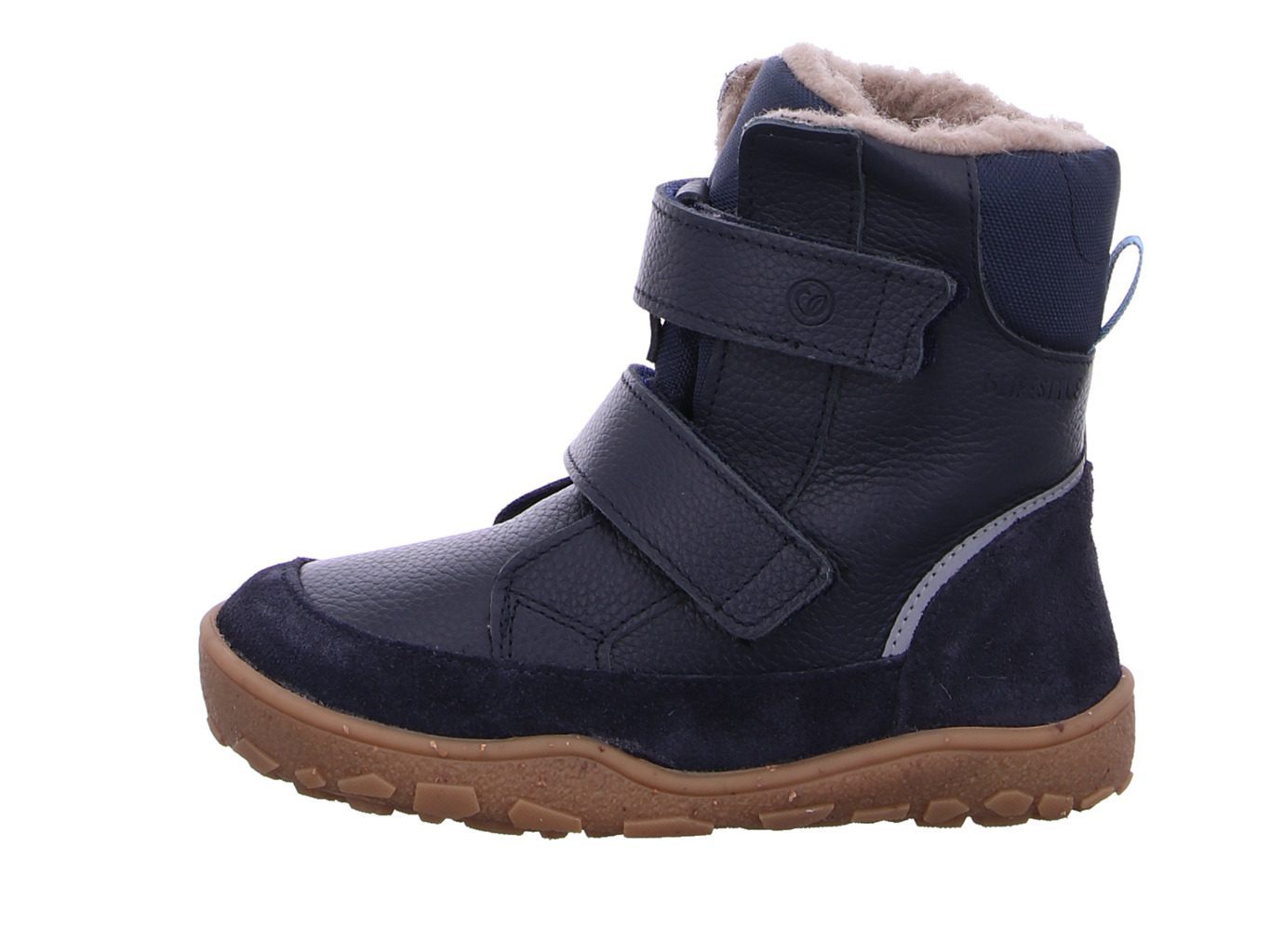 blifestyle_polarfuchsstyle_tex_bnv156708w200_3182