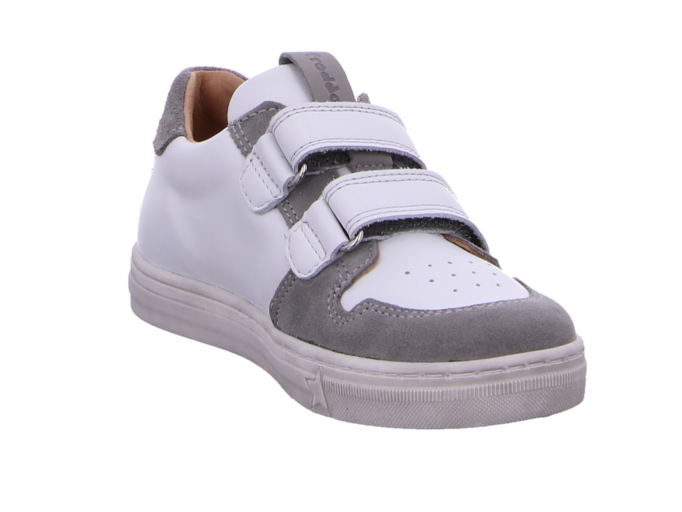 froddo_dolvy_g2130365_5_6141