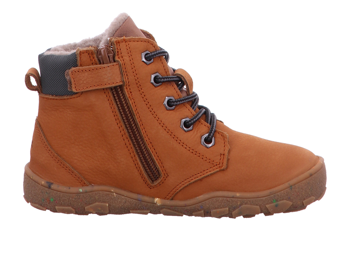 blifestyle_schwarzb_rstyle_tex_nl456712w910_4224