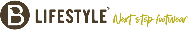 bLifestyle bLifestyle