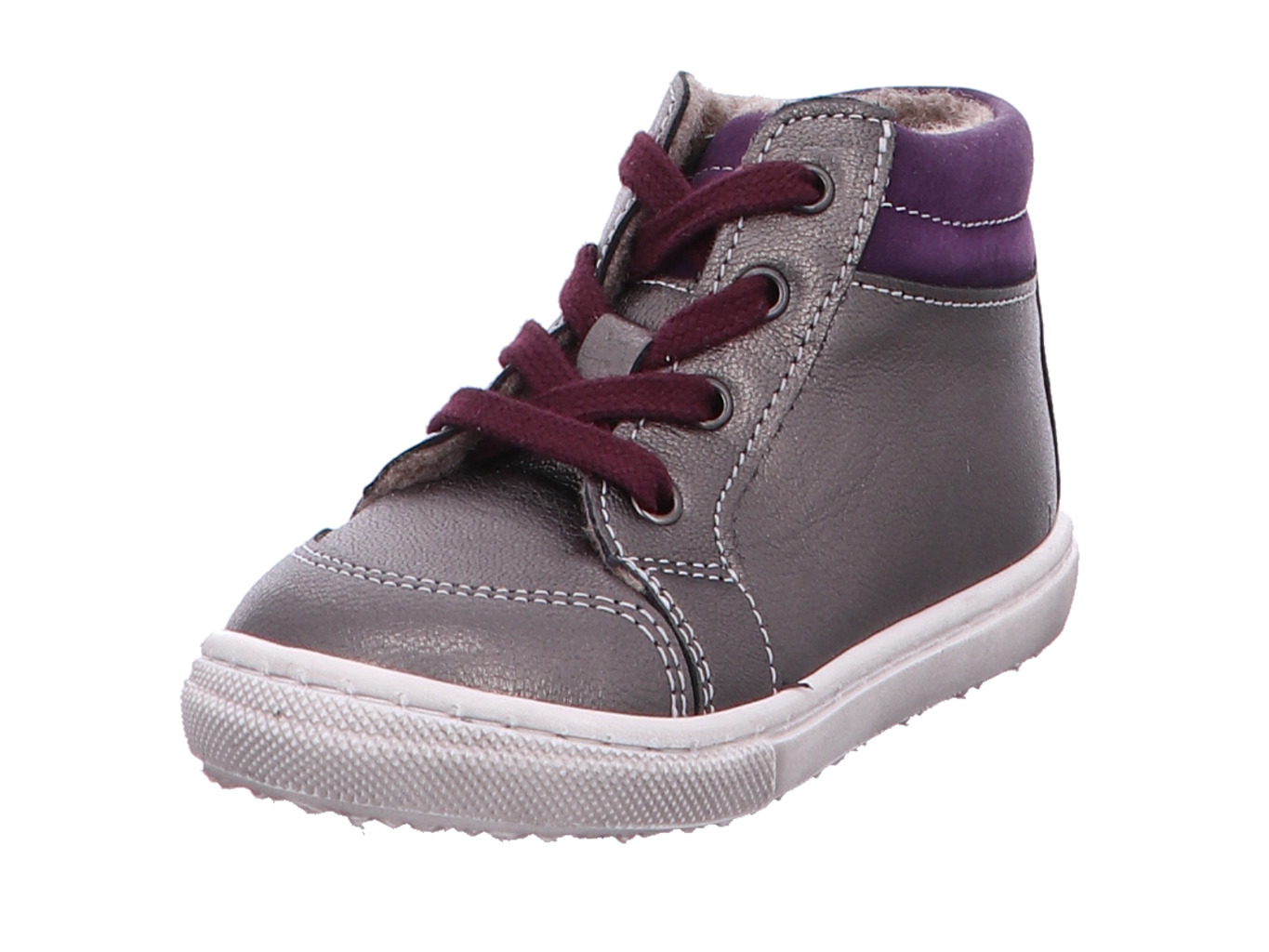 Däumling Beso d_umling_beso_600261_s_96_1196