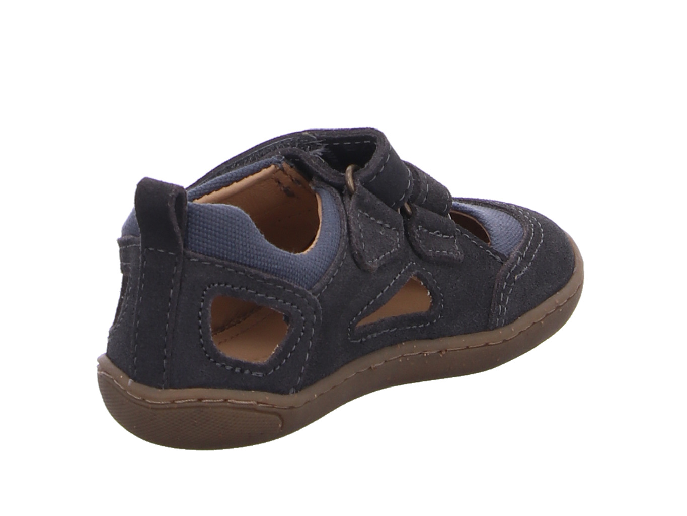 blifestyle_kammmolch_schiefergrau_b2032l300_2134