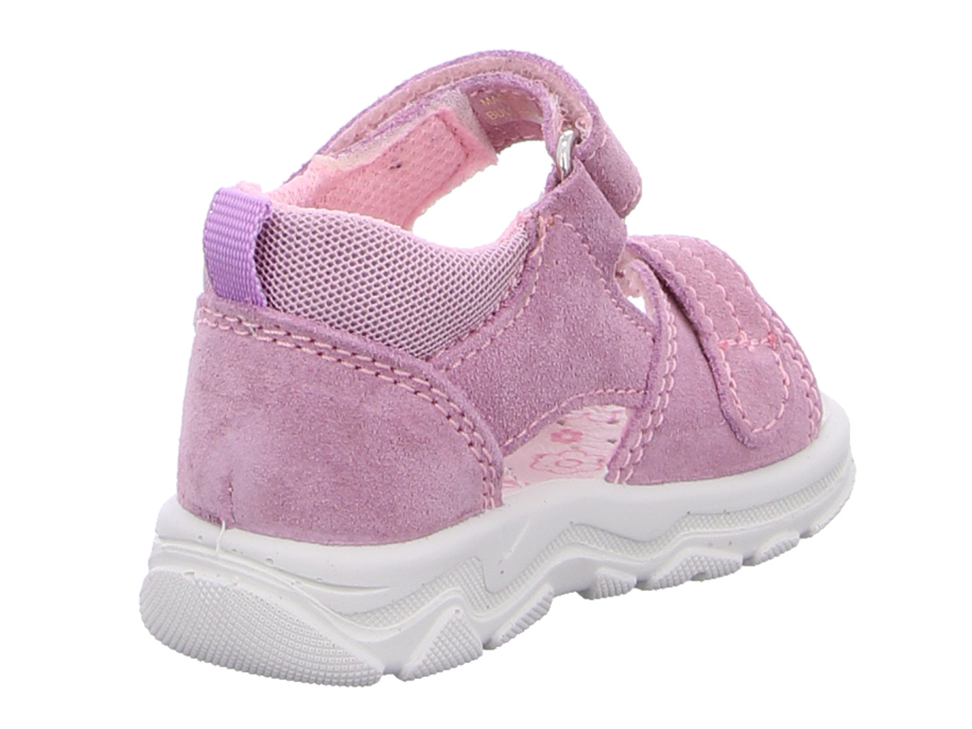 lurchi_gioa_33_19002_33_33_2212