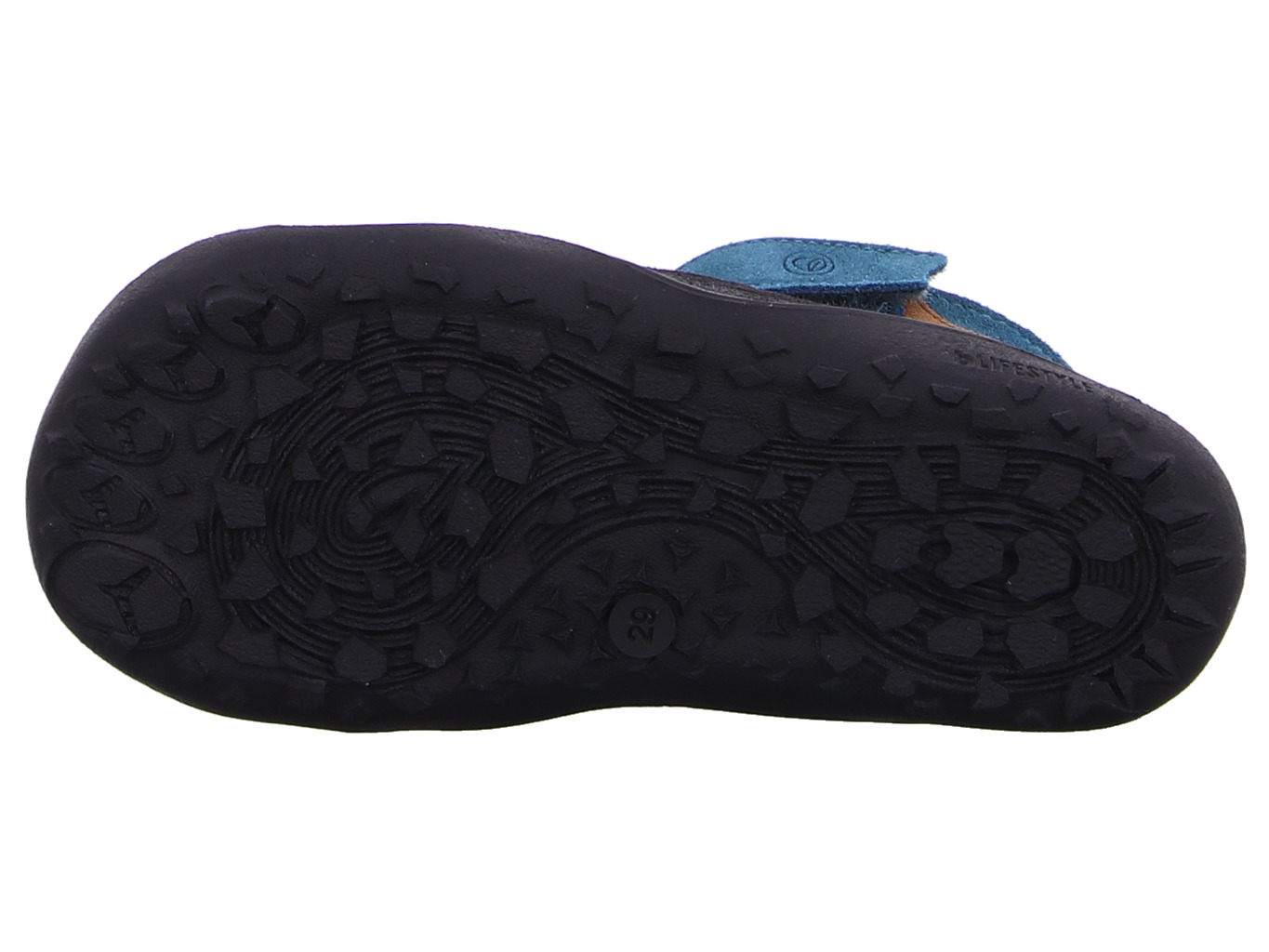 blifestyle_steinbockstyle_tex_bv156709mv910_8149