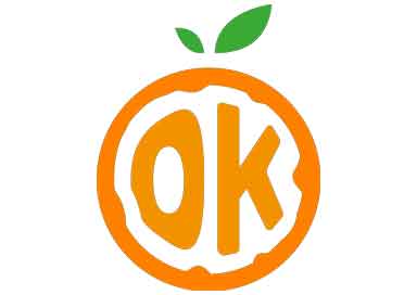 Orangenkinder Schuhe online kaufen Orangenkinder Schuhe online kaufen