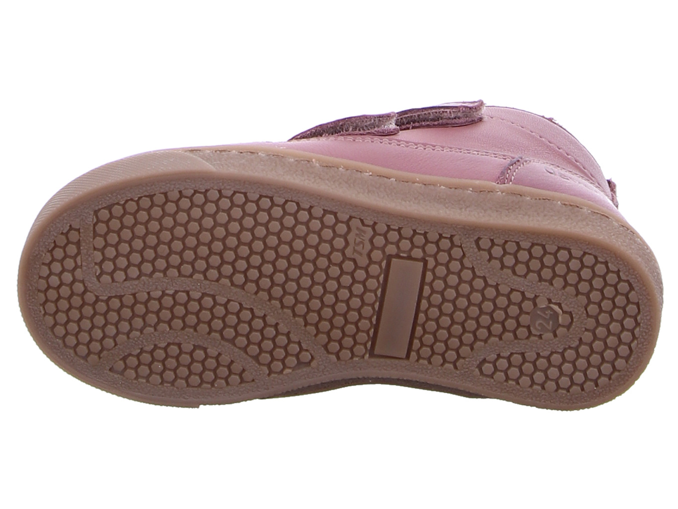 keen_erstlingsboot_gef_ttert_m_dche_46103_472_8218