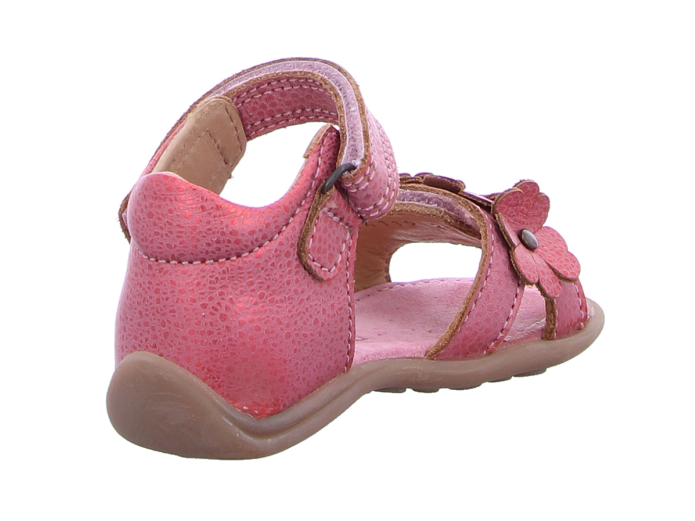 bisgaard_lauflern_sandale_m_dchen_pink_71204_119_909_2192
