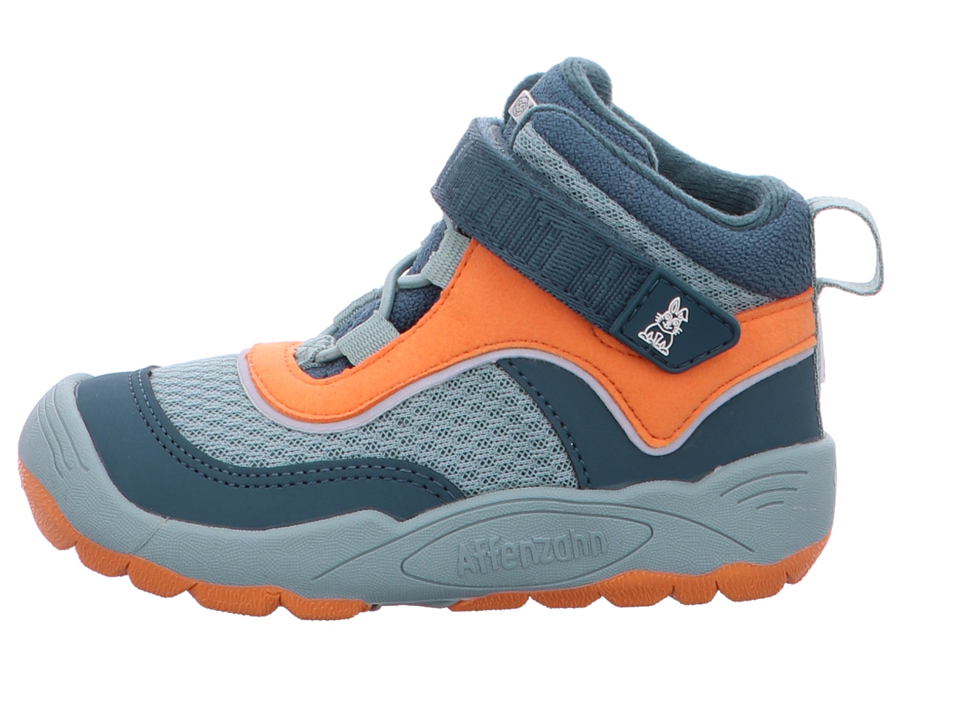 affenzahn_explory_bunny_01487_20151_20151_3257