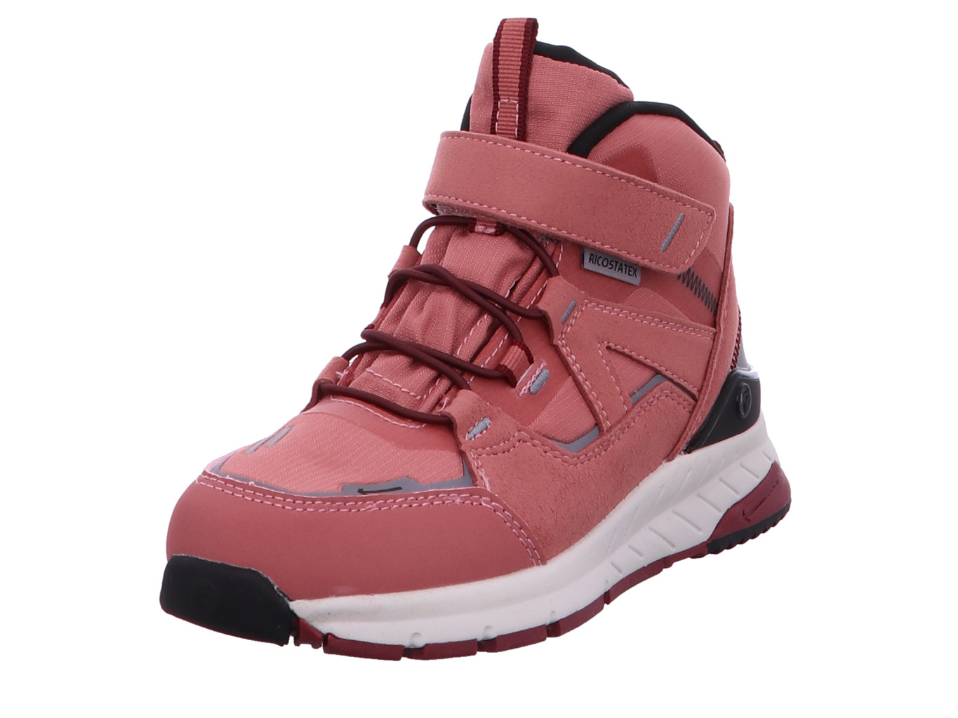 Ricosta Blaze ricosta_blaze_50_9900302_320_320_1184