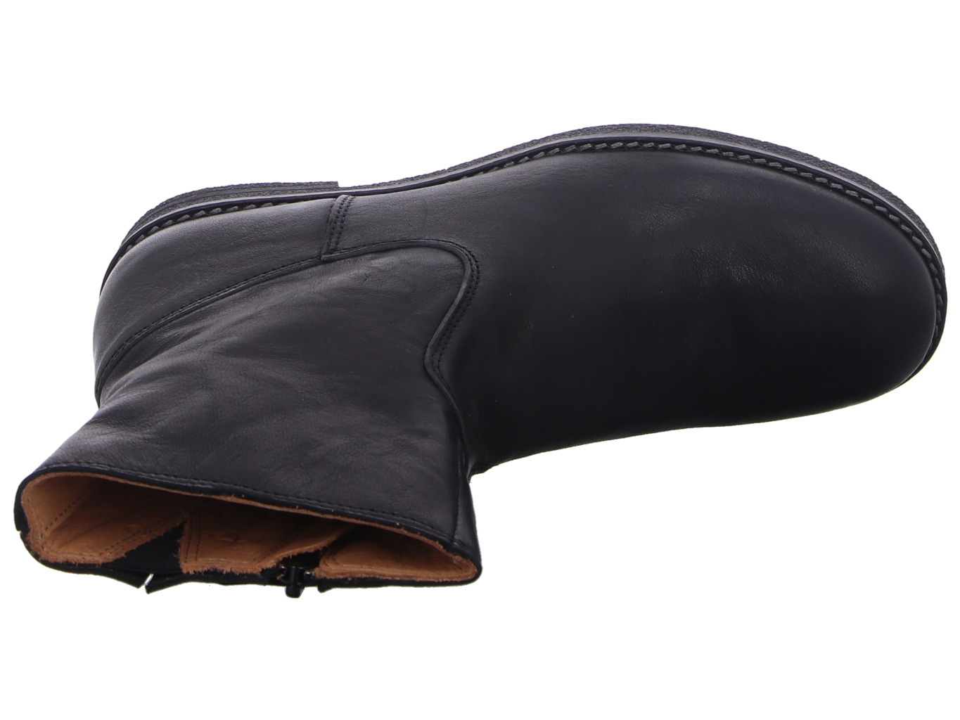 bisgaard_oda_schwarz_53504_220_1000_black_7152