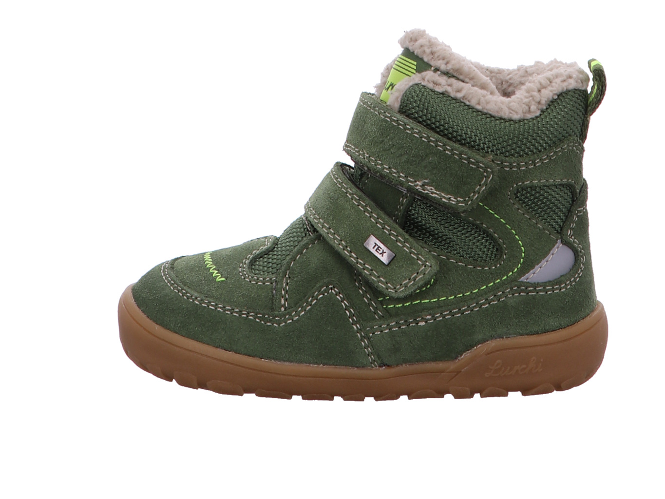 lurchi_juppy_barefoot_tex_84l0013019_moss_green_00175_3208
