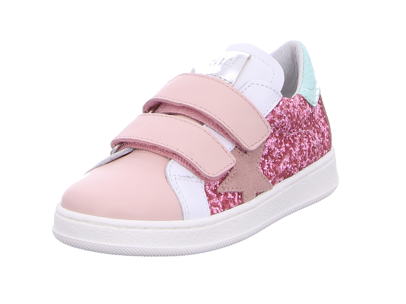 clic_sneaker_cl_20328_rosa_confetti_1160