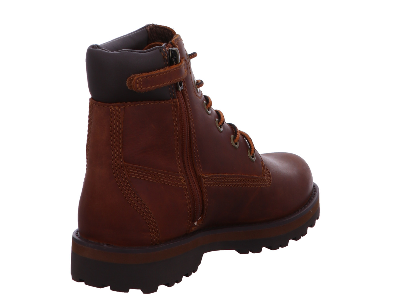 timberland_courma_kid_tb0a28vx_358_2127