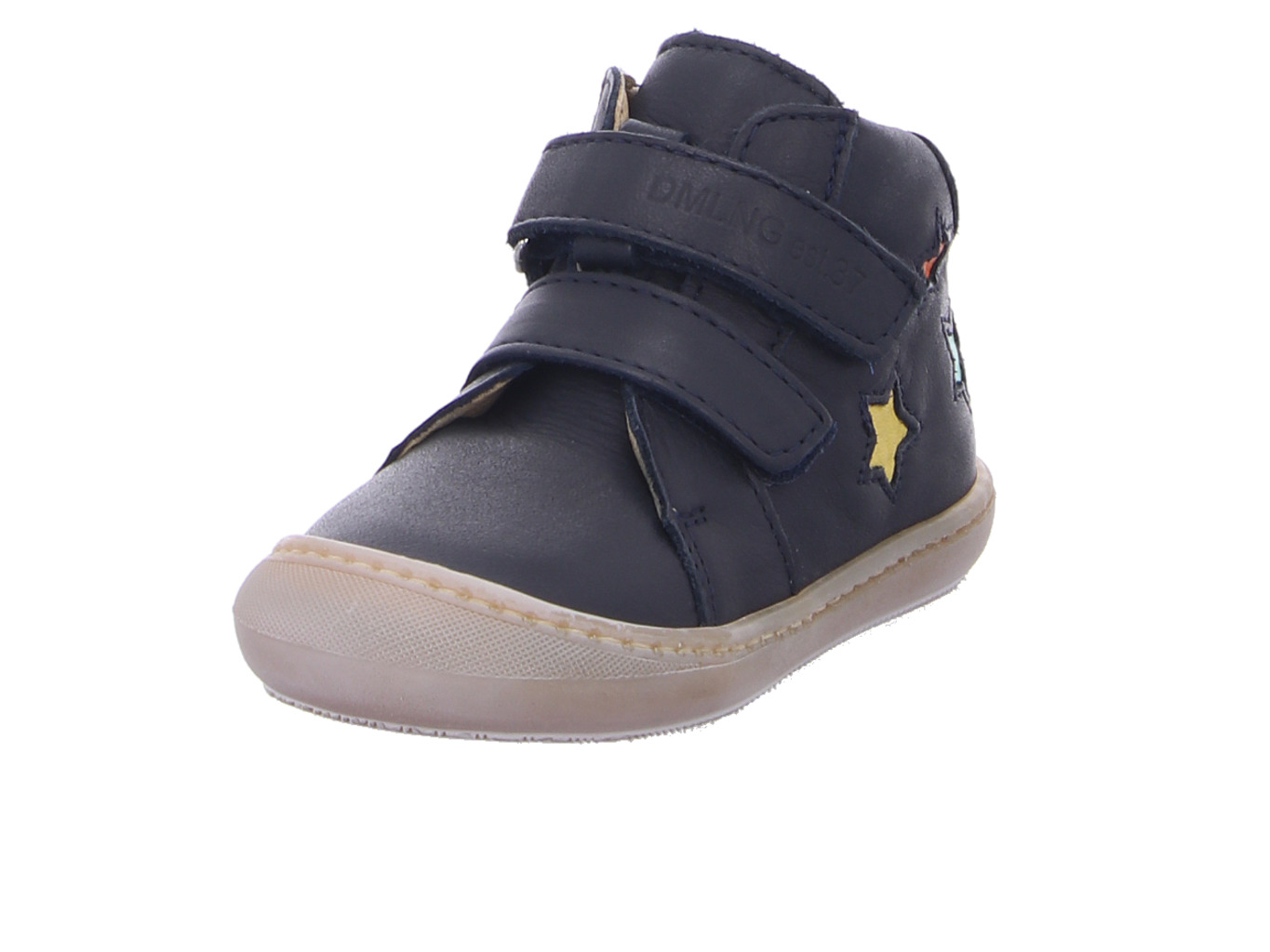 d_umling_senta_blau_kombin_070541_s_47_1119