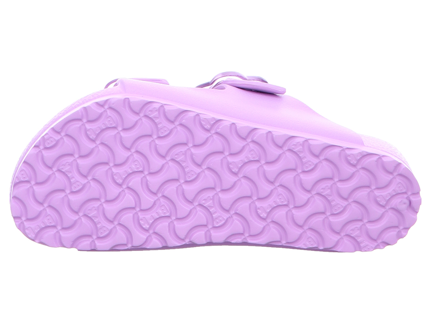 birkenstock_arizona_flower_eva_kids_1031262_00192_6164