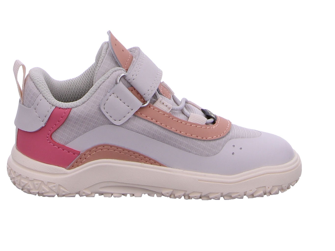 primigi_grander_gtx_1420000_58732_4162