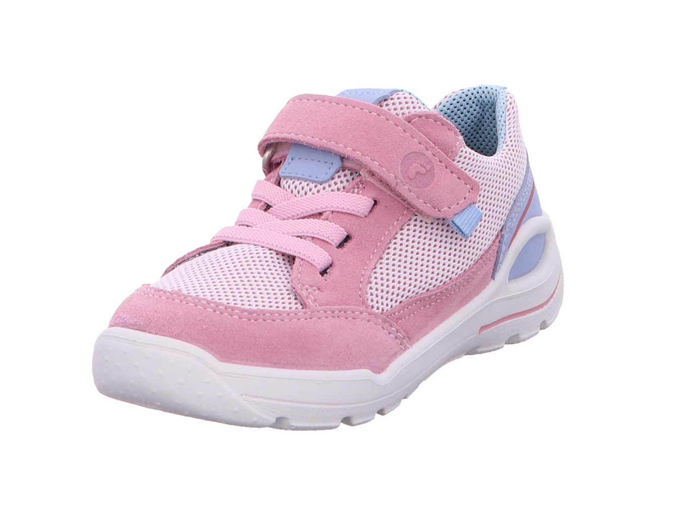 Ricosta EDDO ricosta_eddo_50_6901602_320_320_1183