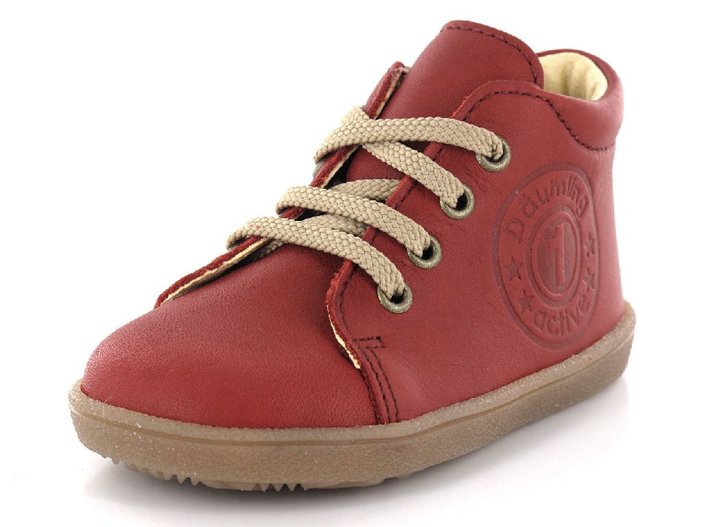 Däumling Pauline d_umling_pauline_040014_s_11_1881