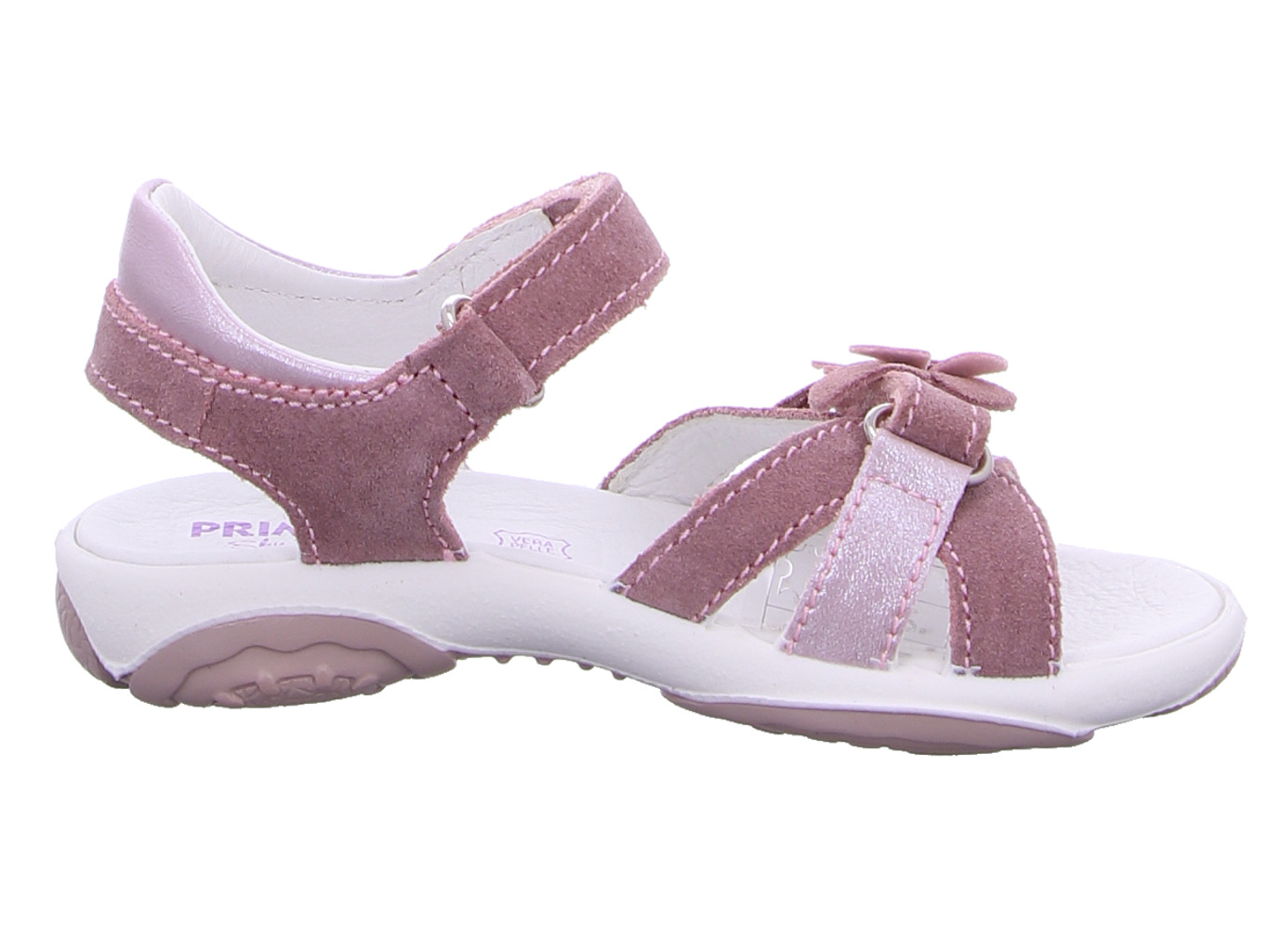 primigi_breeze_1383700_58732_4171