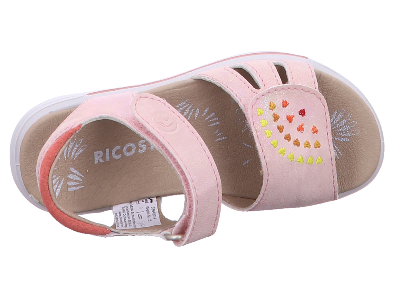 ricosta_sarah_50_7801702_310_310_5212