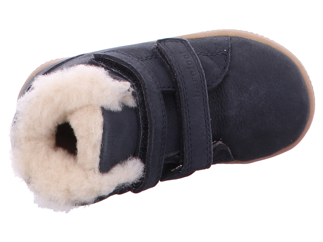 lurchi_felix_barefoot_tex_15l9063004_navy_00011_7194