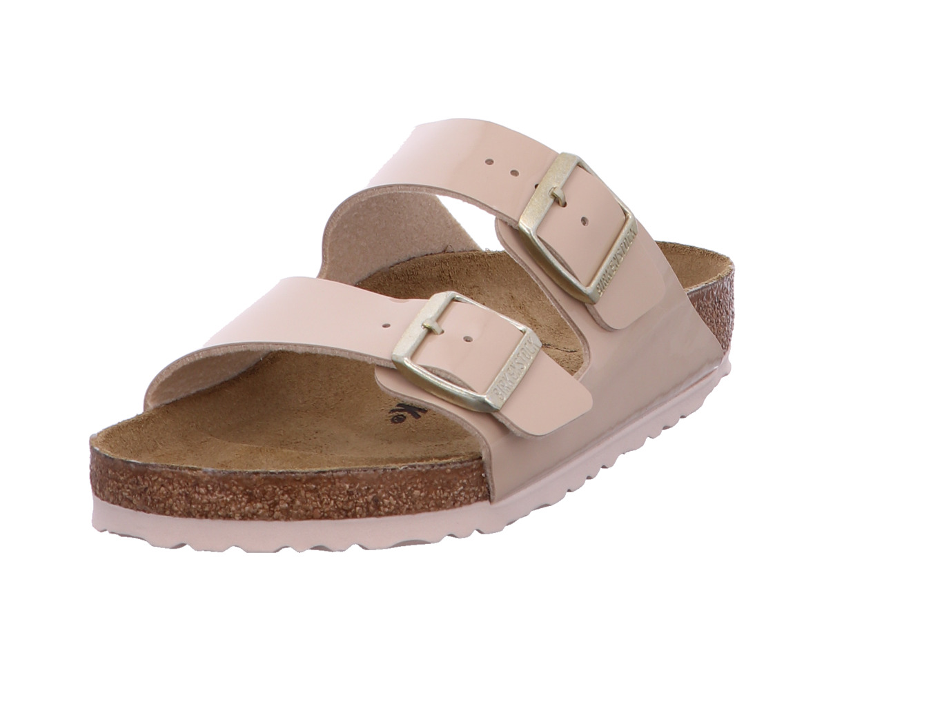Birkenstock Arizona birkenstock_arizona_1013069_00042_1130