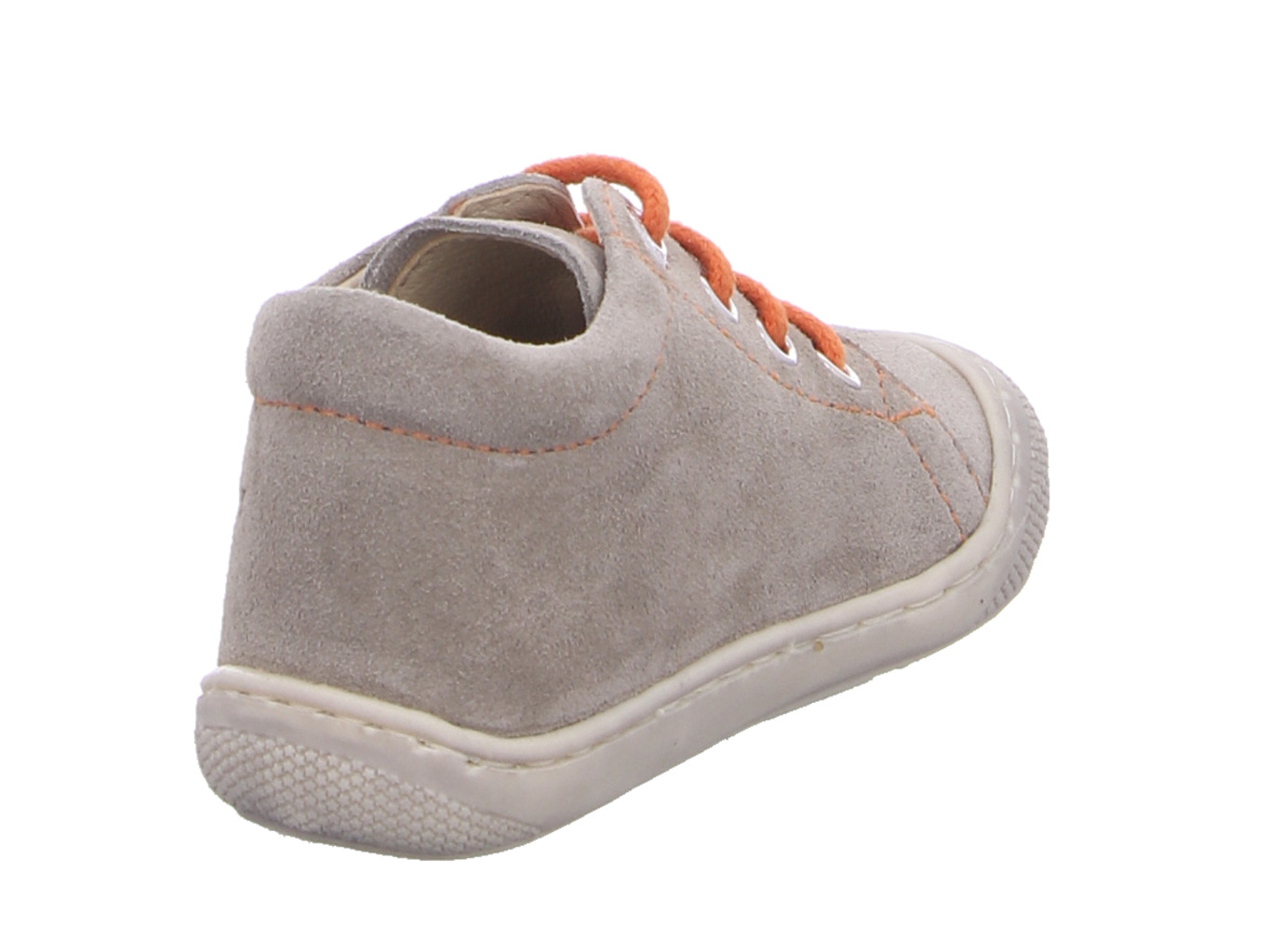 naturino_falcotto_taupe_cocoon_taupe_orange_velour_2154
