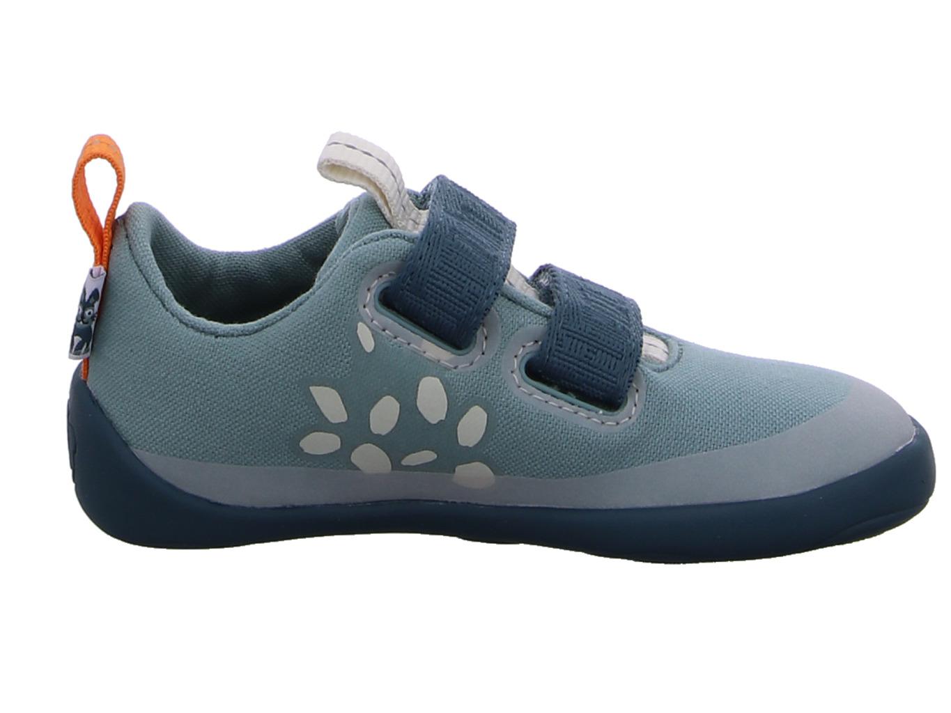 affenzahn_lucky_hase_00391_20153_20153_4165