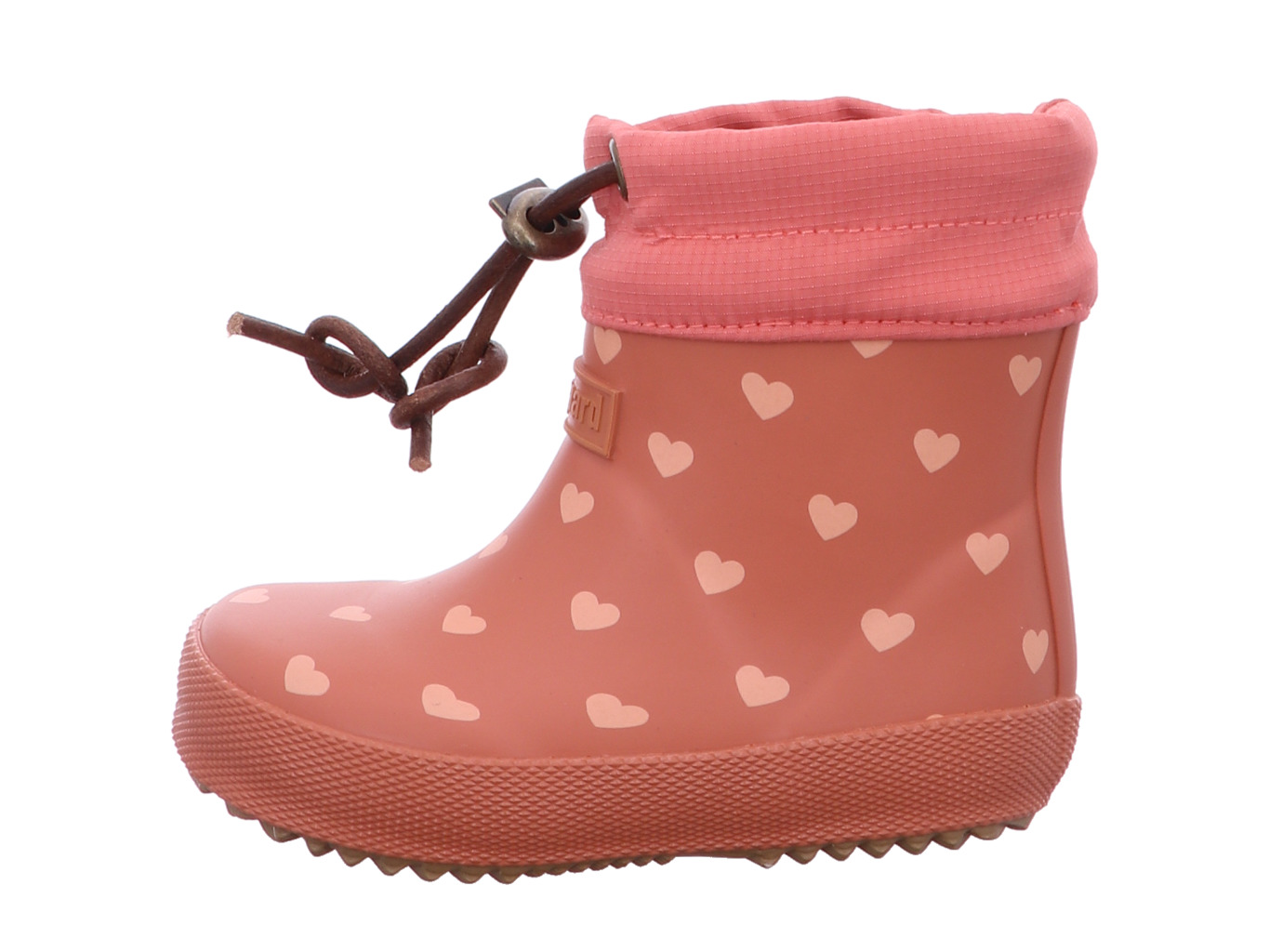 bisgaard_baby_thermo_rubber_92012_888_9030_3185