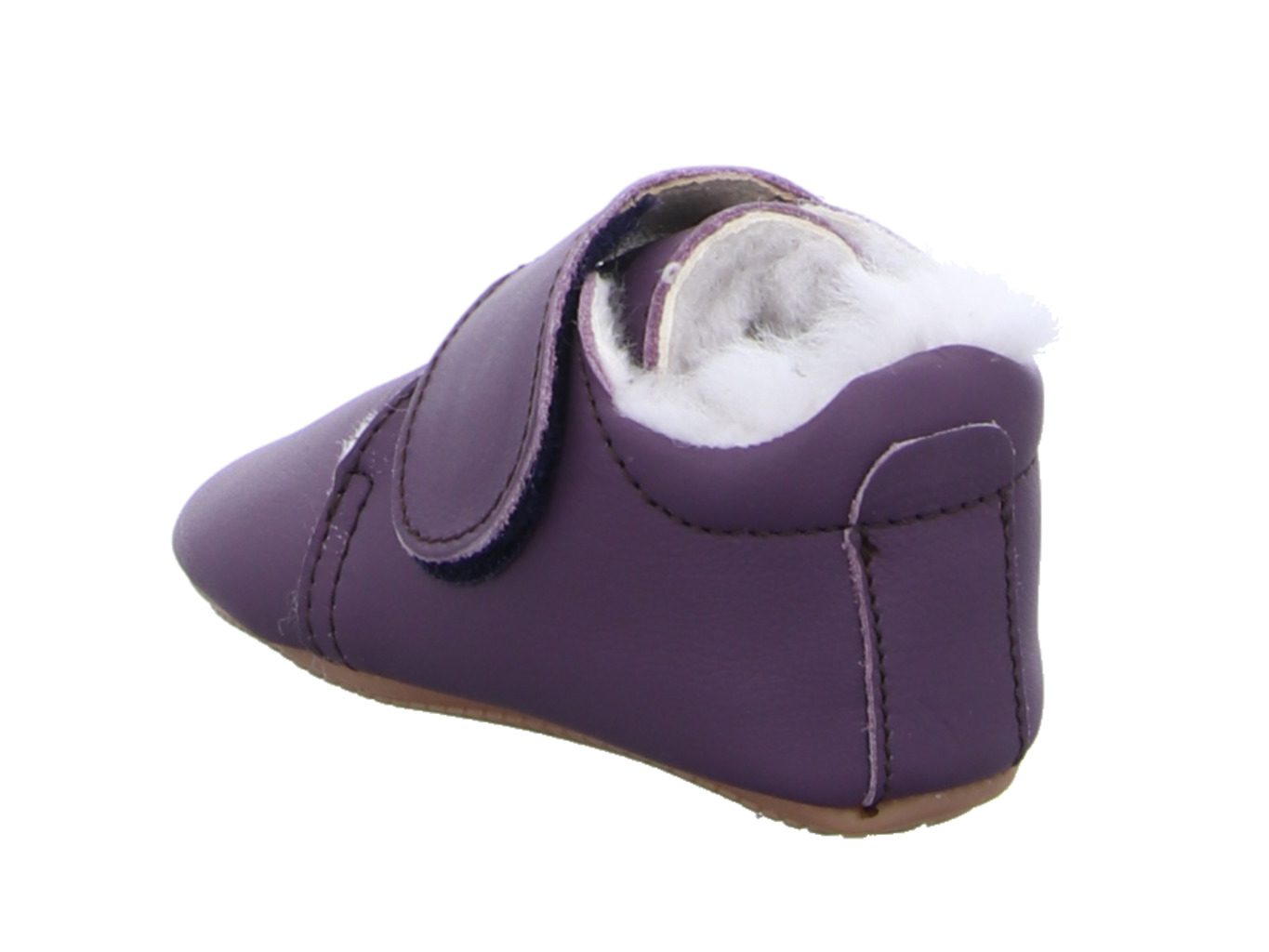 d_umling_luca_violett_000073_m_20_5102