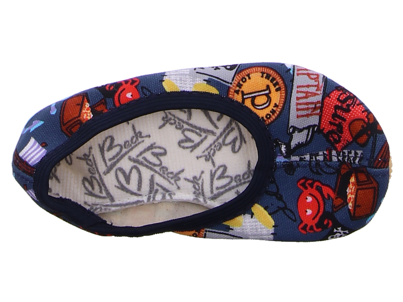 beck_pantoffel_255_captain_8244