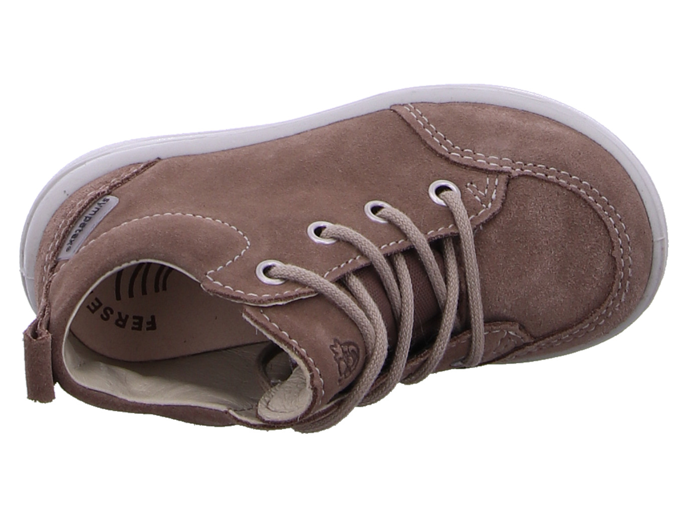 pepino_von_ricosta_milo_50_2002103_270_270_7221