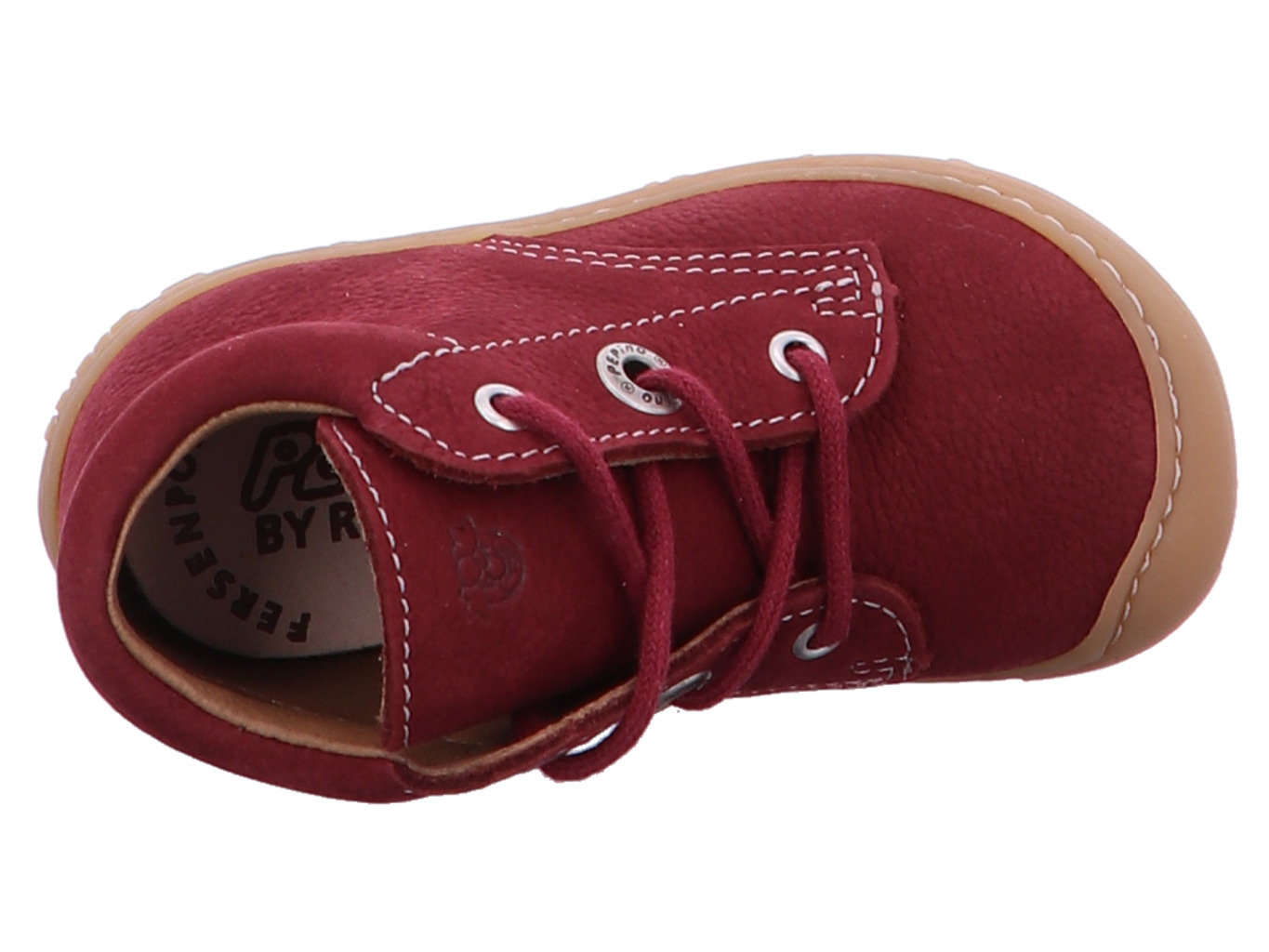 pepino_von_ricosta_cory_50_1200102_371_371_7189