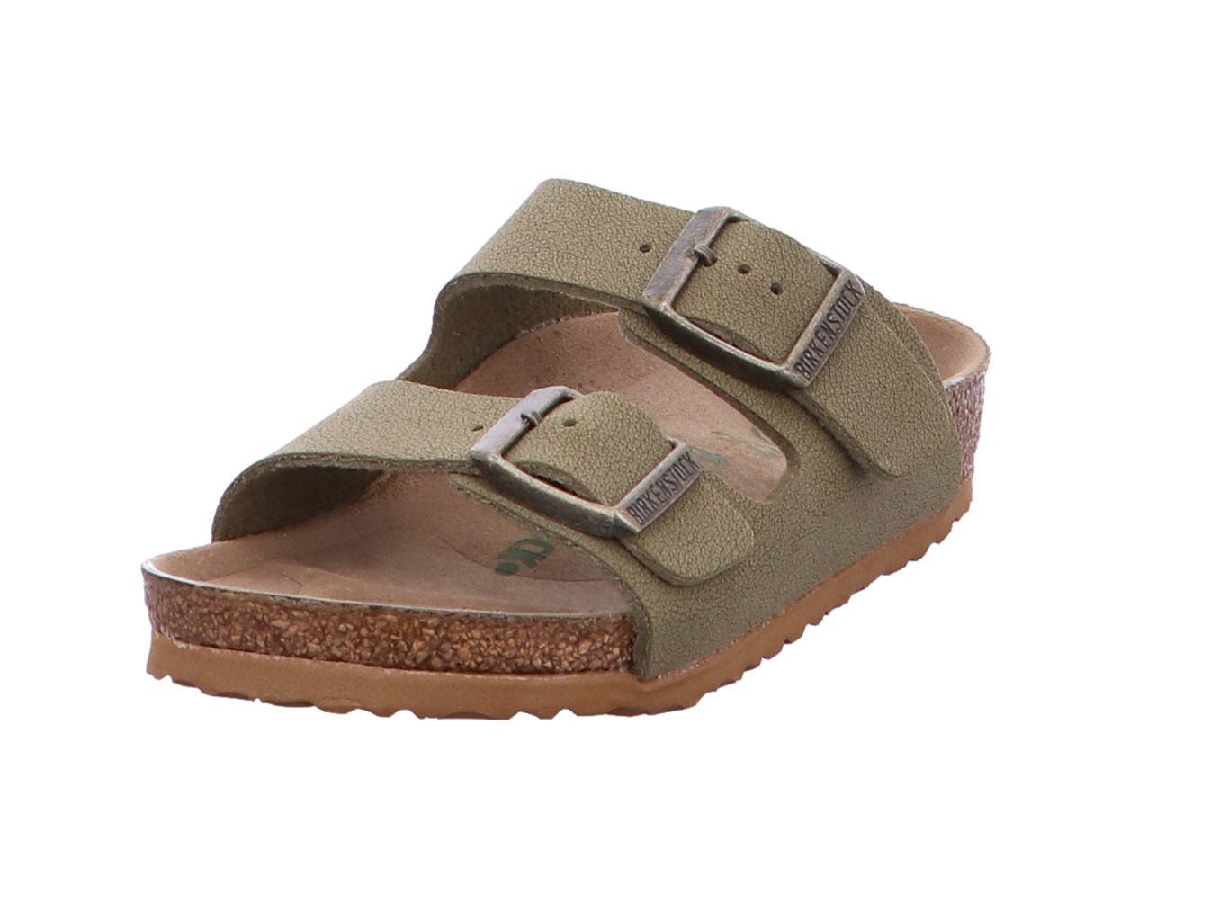 birkenstock_arizona_kids_1027829_01811_1161