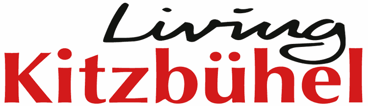 Living Kitzbühel Schuhe online kaufen Living Kitzbühel Schuhe online kaufen