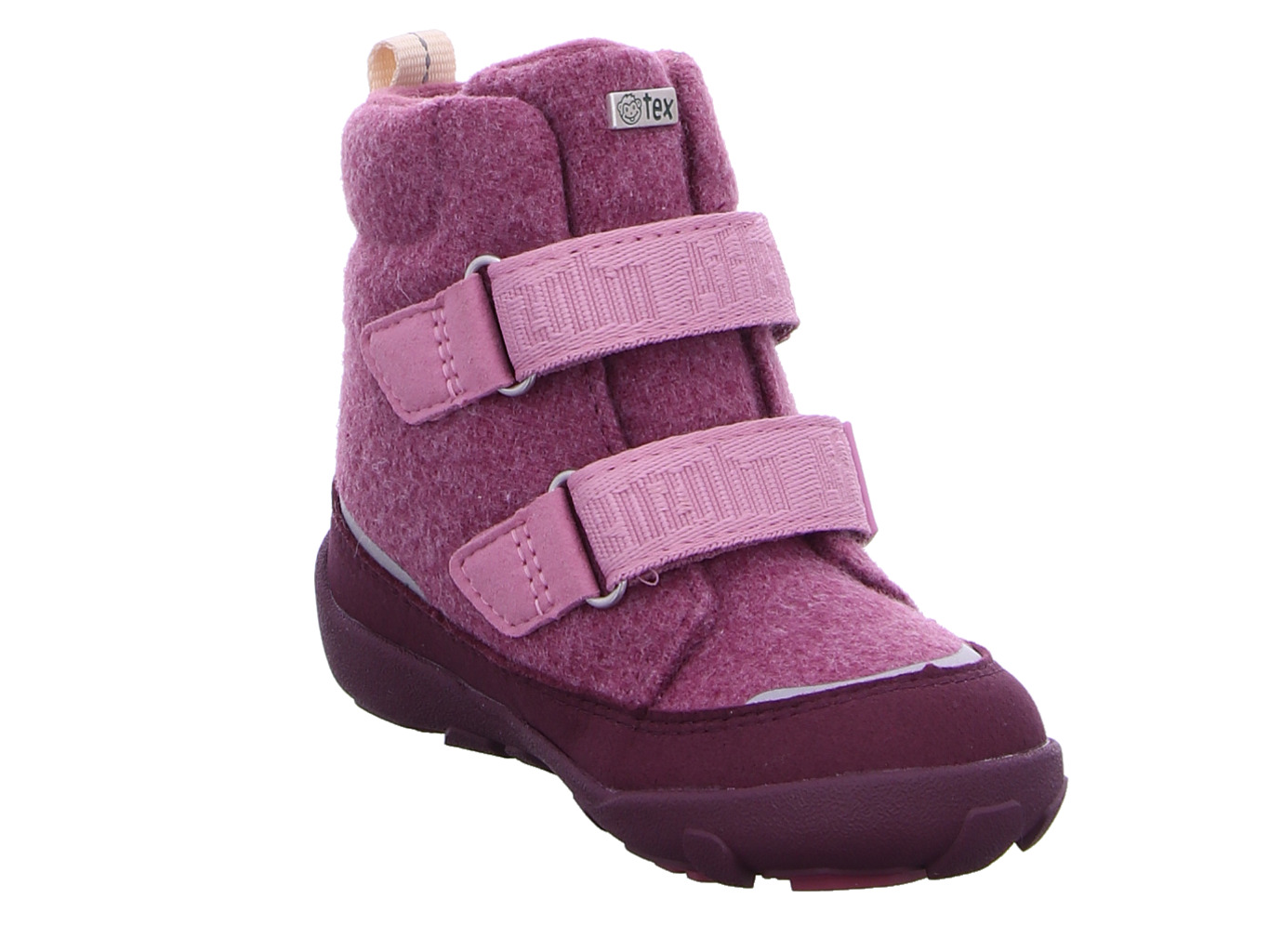 affenzahn_midboot_comfy_wool_otter_01250_40178_40178_6205